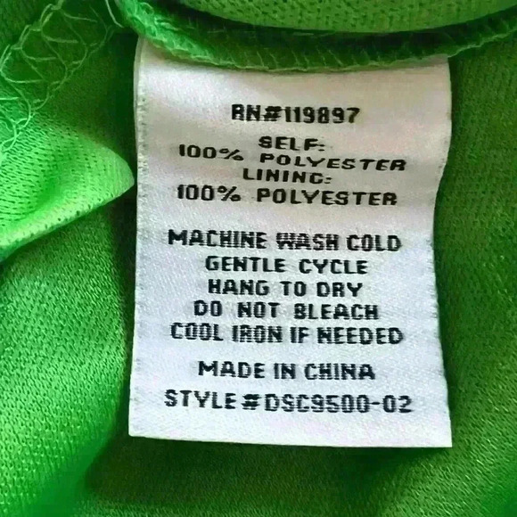 NEW! Collective Concepts Floral Halter Tiered Maxi Dress - Picture 9 of 10